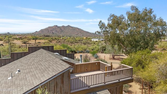 7710 E ARROYO Road, Cave Creek, AZ 85331