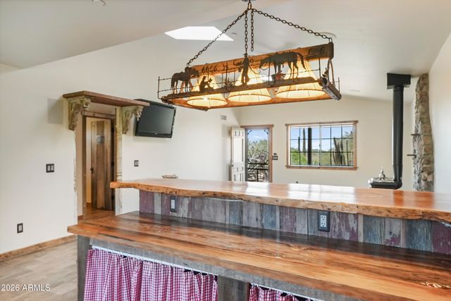 7710 E ARROYO Road, Cave Creek, AZ 85331