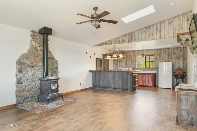 7710 E ARROYO Road, Cave Creek, AZ 85331