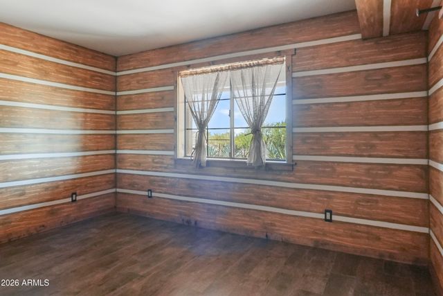 7710 E ARROYO Road, Cave Creek, AZ 85331