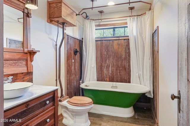 7710 E ARROYO Road, Cave Creek, AZ 85331