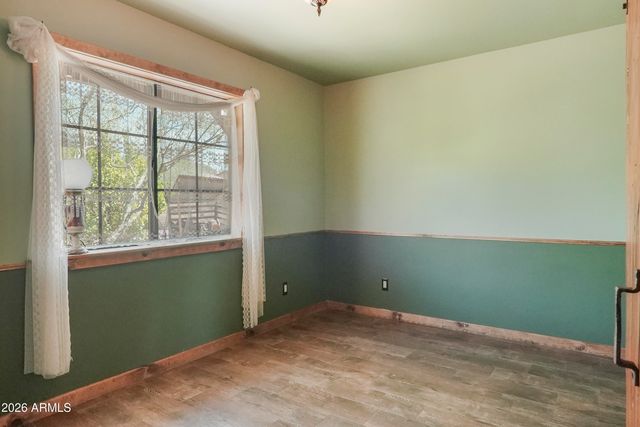 7710 E ARROYO Road, Cave Creek, AZ 85331