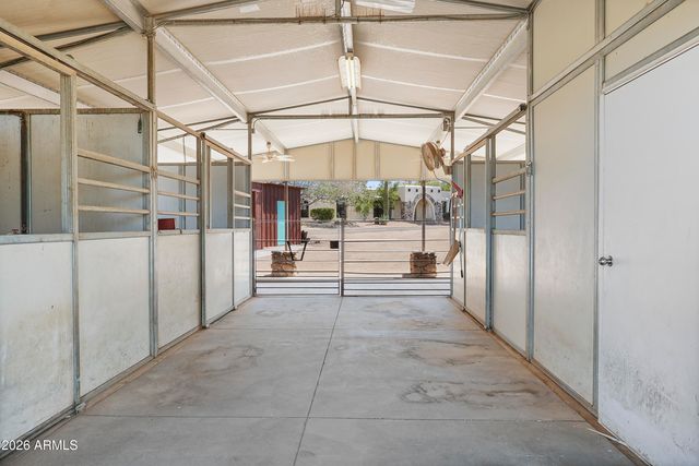 7710 E ARROYO Road, Cave Creek, AZ 85331