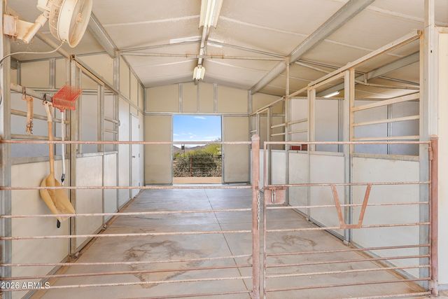 7710 E ARROYO Road, Cave Creek, AZ 85331