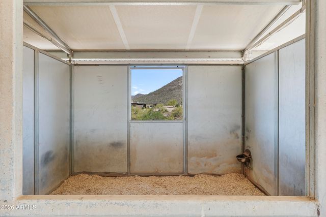 7710 E ARROYO Road, Cave Creek, AZ 85331