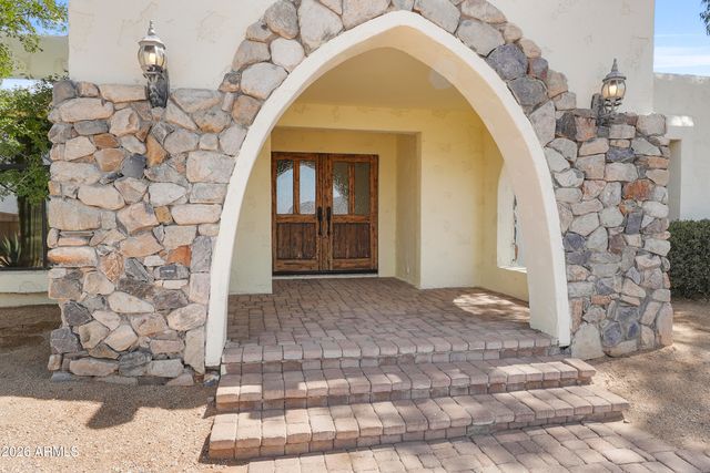 7710 E ARROYO Road, Cave Creek, AZ 85331