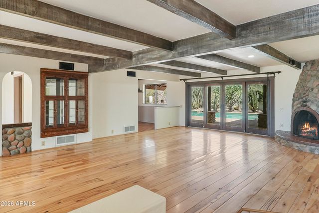 7710 E ARROYO Road, Cave Creek, AZ 85331