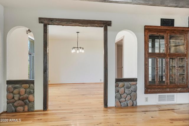 7710 E ARROYO Road, Cave Creek, AZ 85331