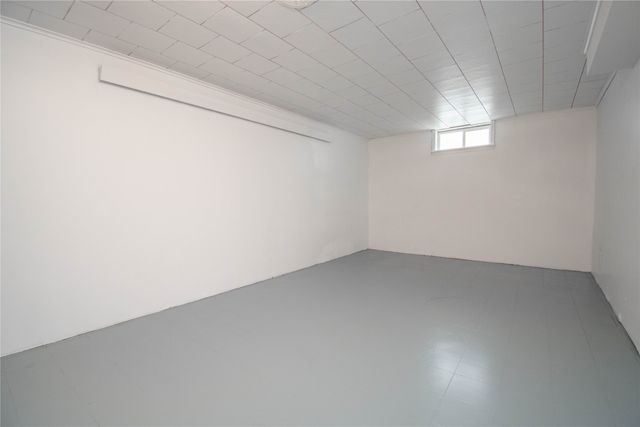 2513 33rd Street, Des Moines, IA 50310