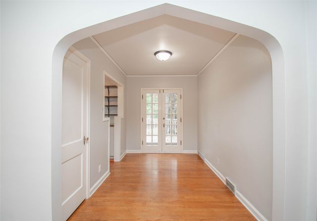 2513 33rd Street, Des Moines, IA 50310