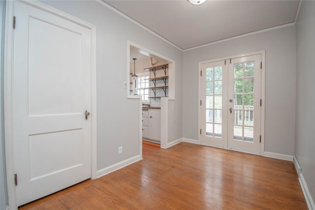 2513 33rd Street, Des Moines, IA 50310