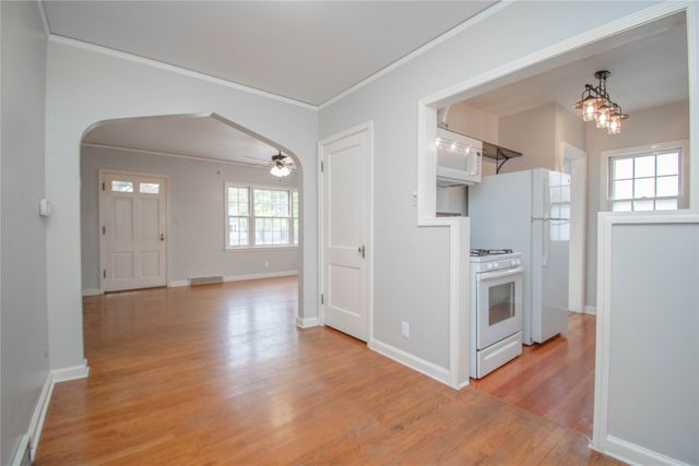 2513 33rd Street, Des Moines, IA 50310