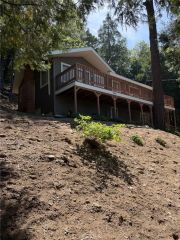 984 Mercury, Crestline, CA 92325