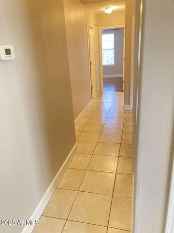 4385 E CAMPO BELLO Drive, Phoenix, AZ 85032