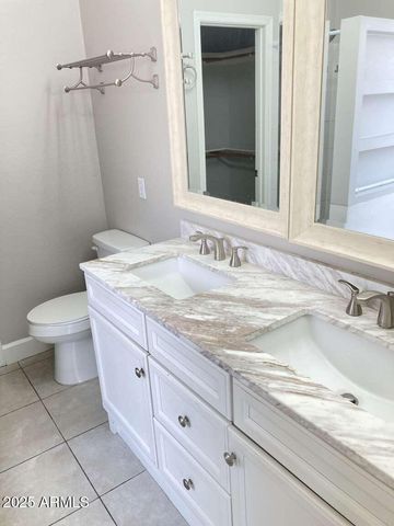 4385 E CAMPO BELLO Drive, Phoenix, AZ 85032