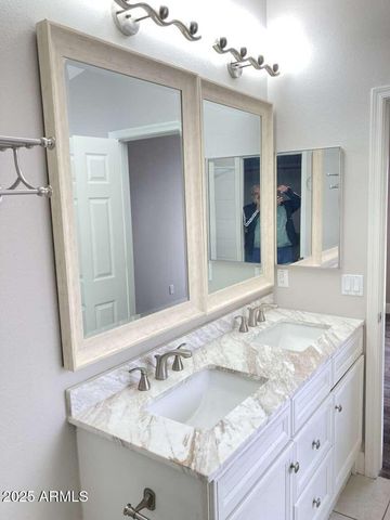 4385 E CAMPO BELLO Drive, Phoenix, AZ 85032