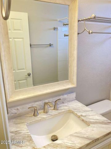 4385 E CAMPO BELLO Drive, Phoenix, AZ 85032