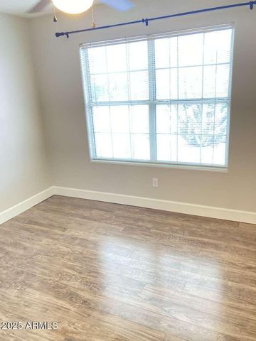 4385 E CAMPO BELLO Drive, Phoenix, AZ 85032