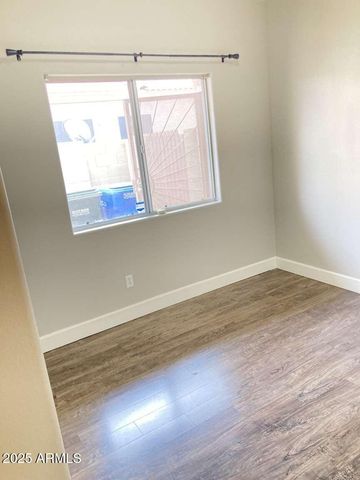 4385 E CAMPO BELLO Drive, Phoenix, AZ 85032