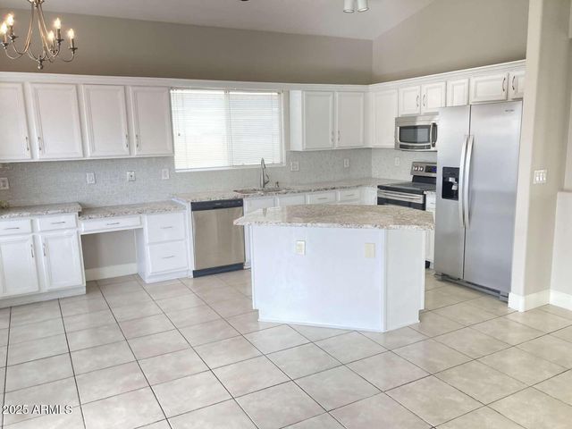 4385 E CAMPO BELLO Drive, Phoenix, AZ 85032