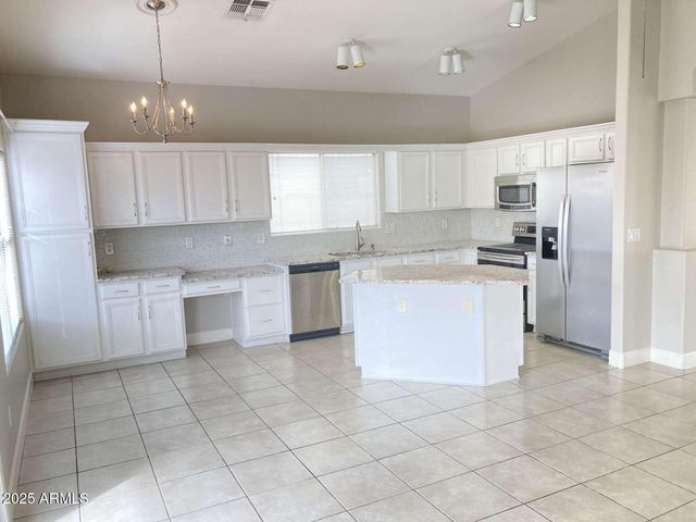 4385 E CAMPO BELLO Drive, Phoenix, AZ 85032