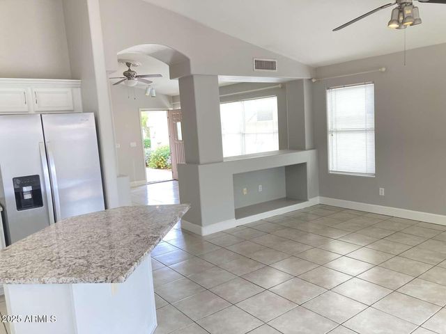 4385 E CAMPO BELLO Drive, Phoenix, AZ 85032