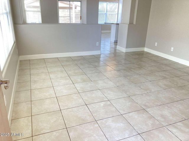 4385 E CAMPO BELLO Drive, Phoenix, AZ 85032