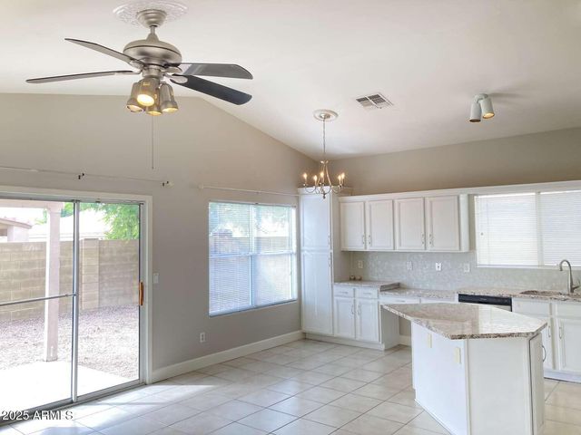 4385 E CAMPO BELLO Drive, Phoenix, AZ 85032