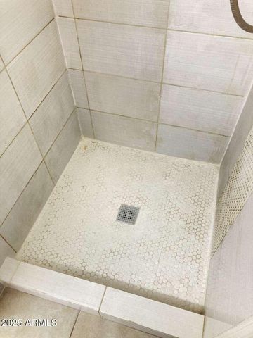 4385 E CAMPO BELLO Drive, Phoenix, AZ 85032