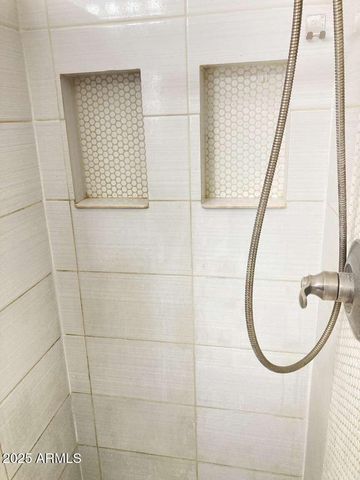 4385 E CAMPO BELLO Drive, Phoenix, AZ 85032