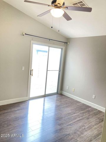 4385 E CAMPO BELLO Drive, Phoenix, AZ 85032