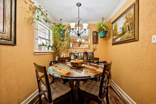 1116 Watson Place, Benton, AR 72015