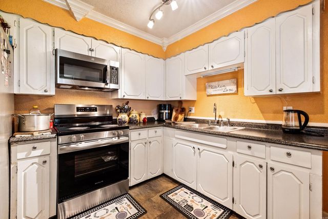 1116 Watson Place, Benton, AR 72015