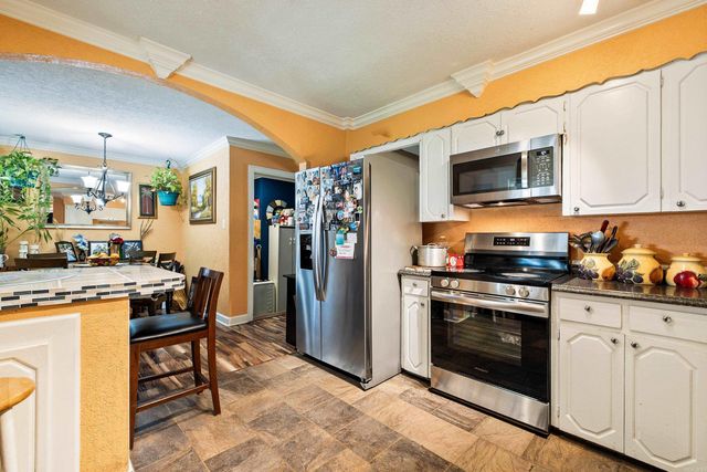 1116 Watson Place, Benton, AR 72015