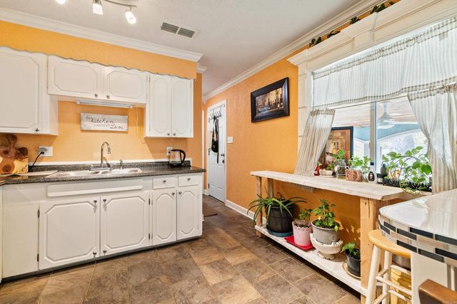 1116 Watson Place, Benton, AR 72015