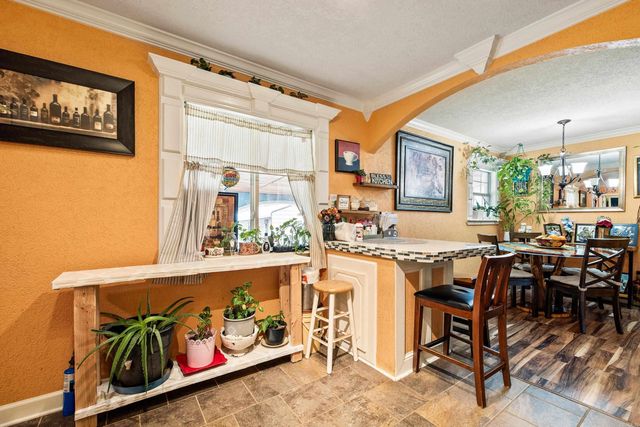 1116 Watson Place, Benton, AR 72015