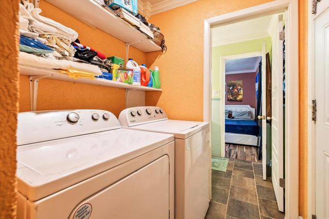 1116 Watson Place, Benton, AR 72015