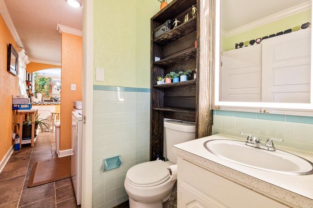 1116 Watson Place, Benton, AR 72015