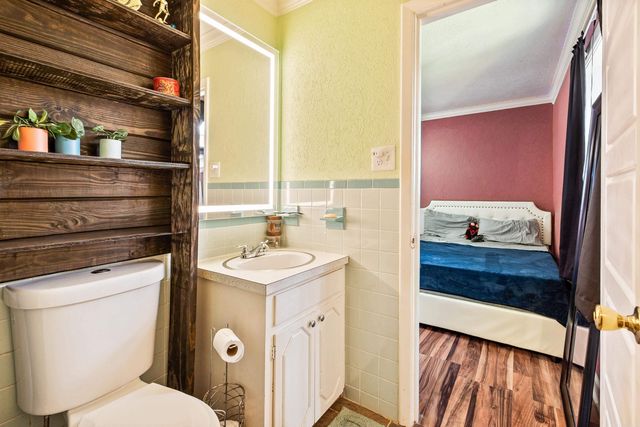 1116 Watson Place, Benton, AR 72015