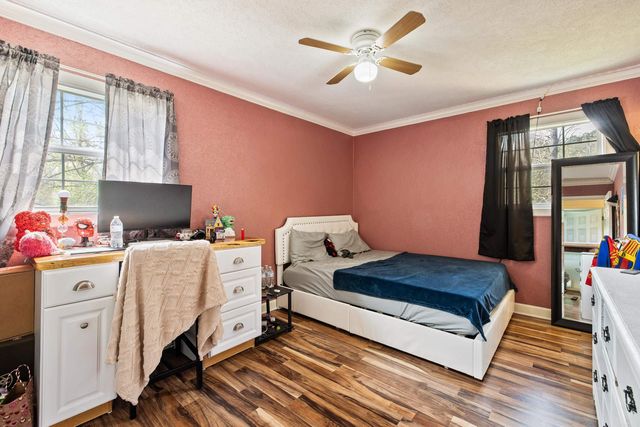 1116 Watson Place, Benton, AR 72015