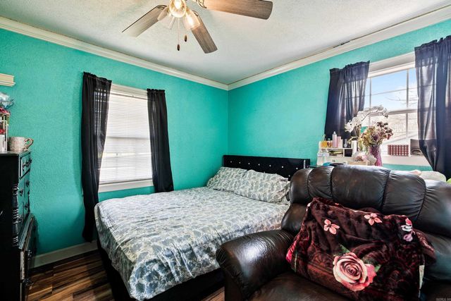 1116 Watson Place, Benton, AR 72015