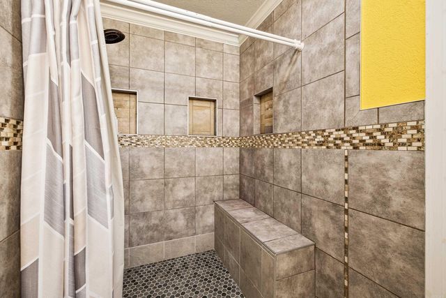 1116 Watson Place, Benton, AR 72015