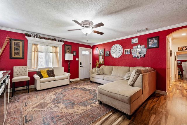 1116 Watson Place, Benton, AR 72015