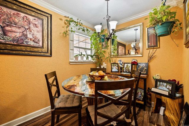 1116 Watson Place, Benton, AR 72015