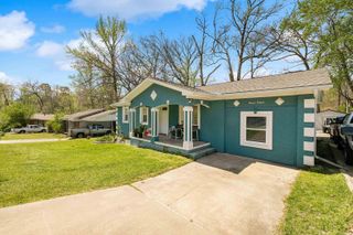 1116 Watson Place, Benton, AR 72015