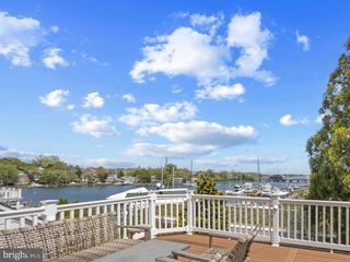 219-1/2 LOCKWOOD CT, Annapolis, MD 21403