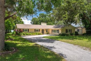 18 AQUALANE DRIVE, Winter Haven, FL 33880