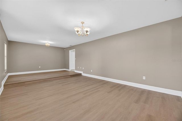 2008 S 58TH STREET, Tampa, FL 33619