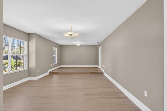 2008 S 58TH STREET, Tampa, FL 33619