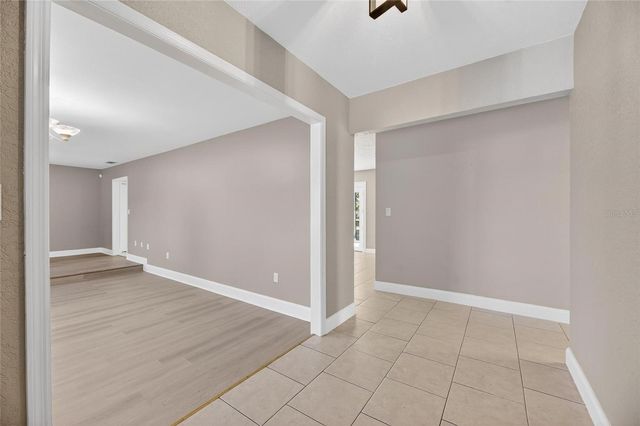 2008 S 58TH STREET, Tampa, FL 33619